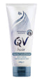 EGO QV Gentle Conditioner 200g-Matakana Pharmacy
